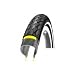 SCHWALBE(�V�������x) MARATHON 24�~1.75