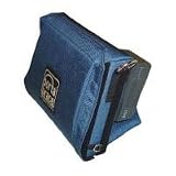 Porta Brace Flat Screen Field Monitor Case for Marshall V-R104DP Series LCD Panel Monitors