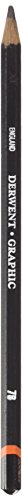 Derwent Graphic Soft 7B Pencil (34163)