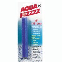 Hagen Aqua Fizzzz Air Stone 6 inch