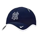 New York Yankees Dri Fit Cap by Nike