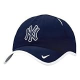 Nike - New York Yankees Dri Fit Cap by Nike