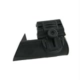 Command Arms Adjustable Cheek Piece Md: ACP