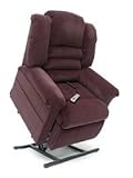 Lift Chair LL-510M