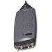 SurgeMaster Gold Series w/Tel, 9 Outlet, 2950 Joules, 10' Cord, 360 Rotating Plug, (Unlimited CEW & Data Recovery)