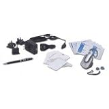 Belkin iPAQ h6300 Series Kit