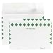 Quality Park R4640 Quality Park Tyvek Open Side Exp Envelopes, 1st Class, 10x15x2, White, 100/Ctn