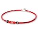 BOSTON RED SOX OFFICIAL MLB PHITEN TITANIUM NECKLACE