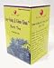 21TLOXXrmZL. SL75  Colon Cleansing   Preventing Disease and Prolonging Life by Cleansing Your Colon