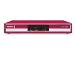 Bintec SHDSL-Router R3800