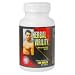 Herbal Virility - The #1 Male Enhancement Pill, 90 tabs,(Herbal Groups)