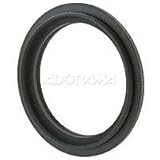 Nikon BR-5 62mm Mount Adapter Ring