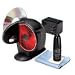 GameDr Premier Disc Repair Sys 1036000 Image