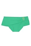 Becca Mint Julep Skirted Bottom