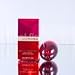 Ultra Red 30ml Eau De Parfum for Women