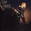 Precious Ones