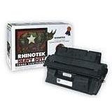 Rhinotek - Toner cartridge ( replaces Dell 310-7893 ) - 1 x magenta - 12000 pages