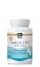 Nordic Naturals Omega-3 Pet, 90 Soft gels Bottle