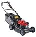 Honda HRH 536 HX 4-stroke 21" Hydrostatic Rotary Lawnmower