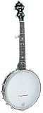 Saga SS10P Travel Pony Banjo - B000XZTOT0