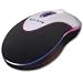 Belkin Laser USB Glow Mouse