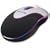Belkin Laser USB Glow Mouse