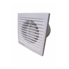 Badl�fter 100 SL, 95 m�/h, kugelgelagert