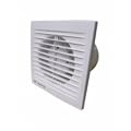 Badl�fter 100 STHL 95m�/h, 100mm (mit Timer,Hygrostat,kugelgelagert)