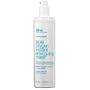 Bliss Triple Oxygen Instant Energizing Mask 3.4 oz