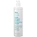 Bliss Triple Oxygen Instant Energizing Mask 3.4 oz