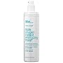 Bliss Triple Oxygen Instant Energizing Mask