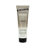 Beauty : Nioxin Sytem 6 Scalp Therapy (33 oz)