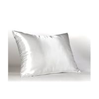 Excellent Art Satin Pillow Cover - King Size