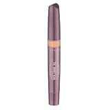 Maybelline VolumeSeduction Inspiring Iris