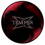 Temper