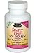 Simply One 50+ Women - 90 - Tablet