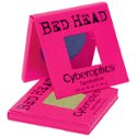 Bed Head Cyberoptics Eyeshadow