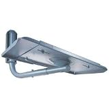 PEERLESS PM-27 TV Wall Mount (for up to 27' TV)