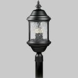 Progress Lighting - P5450-31