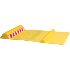 Maxsa Park Right Parking Mat