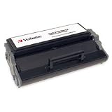 Dell 310-3543 Compatible Toner
