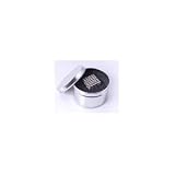 Original Nickel Magnet X-treme Neodymium Puzzle - 216 Premium N42 Classic 4.76mm Size Spheres