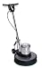 Powr-Flite C171 17 inch, 175 RPM, 1 hp Classic Series
