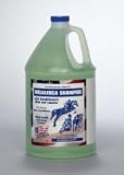 Equipet Melaleuca Tea Tree Oil Shampoo Gallon - 444914B