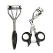 Japonesque Pergo Lash Curler MT049