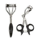 Japonesque Pergo Lash Curler MT049