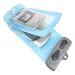 Flip Phone Watertight Case by Aquapac by Aquapac