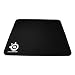 SteelSeries QcK Mini Gaming Mouse Pad (Black)
