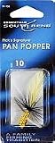 PAN POPPER SZ 8-10