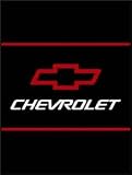 Chevrolet Classic Collection 60